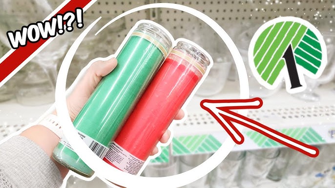 MUST SEE Dollar Store Gag Gift - $3 DIY Plunger Christmas Tree