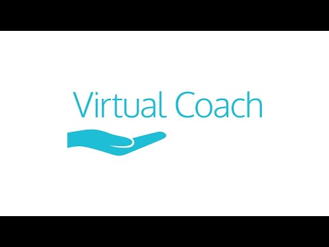 Virtual Coach Summit Preview