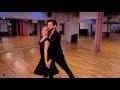 John Paul Young - "Love Is in The Air" - Pierwszy Taniec - Wedding Dance