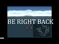 VOD - FOLLOWING SOME TIPS AND TRICKS TO HELP IN FF8 Part 5