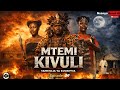 Mtemi Kivuli 2026 Episode 09 Staring Devotha Mtereko Shanty Jumaomary