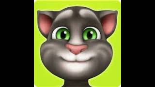 Talking Tom music ost - Gominolas/Peta Petardos