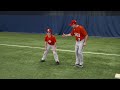 Instructional Videos - Season 2 - Le vol de but à retardement