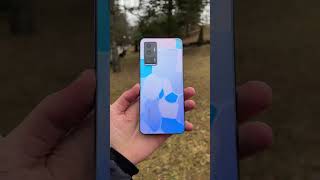 Boost Your Phone’s RAM  #beakeroftech #nextgenai #technology #shorts