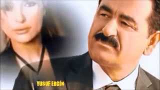 İbrahi̇m Tatlises - Gi̇deceği̇m Bu Ellerden - Yepyeni̇ - 2015. Resimi