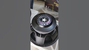 khui hộp bass sub 50 bw audio từ 280 coil 125 gửi a khách ở mỏ cày bắc bến tre