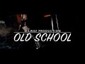 Snoop Dogg Feat Trae Tha Truth Old School Milway Remix mp3
