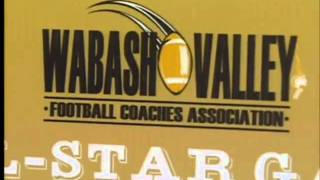 WVFCA All-Star game to feature new format