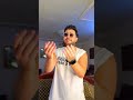 Kifik 3a Fra2i كيفك ع فراقي Kifik 3a Fra2i كيفك ع فراقي