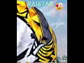 Raistar op gameplay  by hypstar yt 