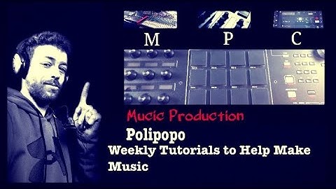 More Tips on cv Control - Tutorial on cv Control with the mpc