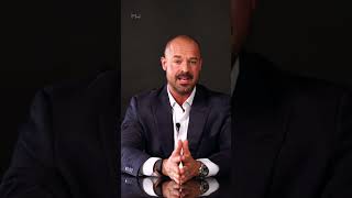 What Is A Pre Trial Conference? #personalinjury #motivation #relationship