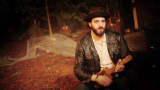 Video thumbnail of "Görlitzer Park - Daniel Kahn & The Painted Bird"