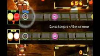 We felt like giving this fun game another shot. The catch is that p...