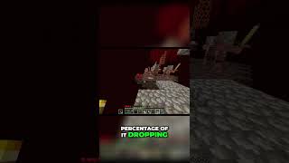 Coal Crisis! Wither Skeletons Are NOT Helping Enough #shorts