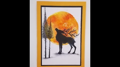 "Mighty Magnus" Video Tutorial