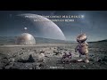 Miniature de la vidéo de la chanson Machines (Mystical Complex Remix)