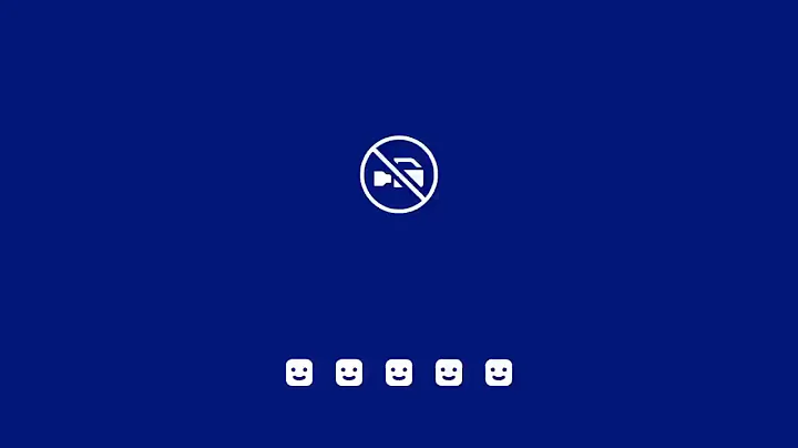 pxyzmjpxyzmj's Live PS4 Broadcast