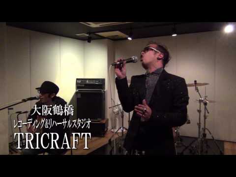 遠く遠く　「槇原 敬之」 (cover)