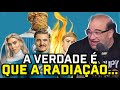 A RADIAÇÃO TEORICAMENTE pode DAR PODERES?! #flowgames