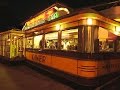 The Top 3 Family-Owned Diners Across America