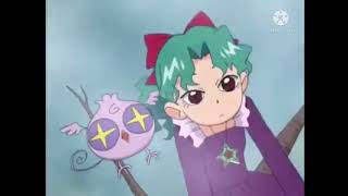 Meteor From Cosmic Baton Girl Comet-San Dies Last 2021 Vid