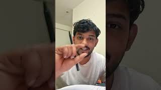 what is wait-type in sql server database | #sqlinterviewquestions #Database