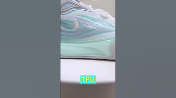 Wade All City 11 V2 "Sky"