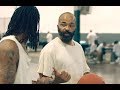 Og new clip official follow through  from tribeca film festival