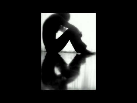    مستقبل ضاع