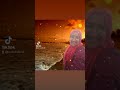 سندس الجزائر 