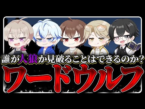 ぶーすと【Bloom Story】 - YouTube