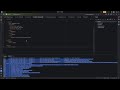 Day 41/90 – Becoming a Mid-Level Java Backend Developer (Live Build Series)
