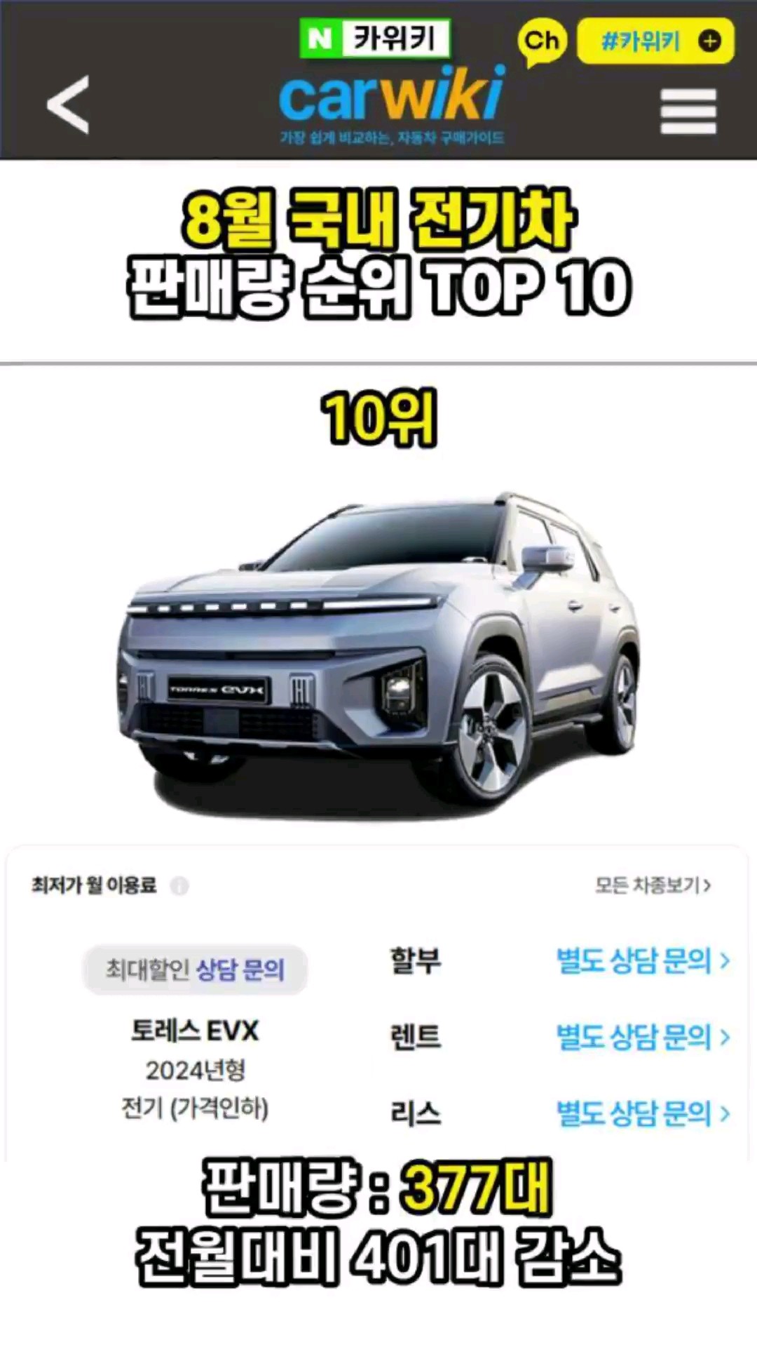 유튜브썸네일