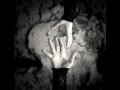 دخون قالو ترى YouTube 