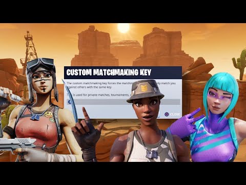 fortnite-custom-matchmaking-with-viewers-|-og-skins-squad-|-zone/storm-wars