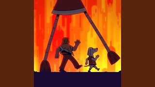 Walk That Walk