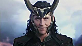 Thor And Loki Edit - Wait A Minute Thor And Loki Status Ft. Thor And Loki Wait A Minute