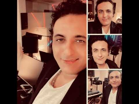 محمد رحيم فيا اللي مكفيني