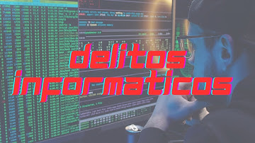 Proyecto modular - Informática 1. CNCI VIRTUAL