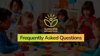 How Is ABA Different from Other Therapies