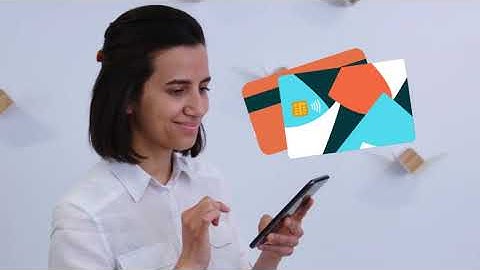 Introducing Mobilexpense Cards