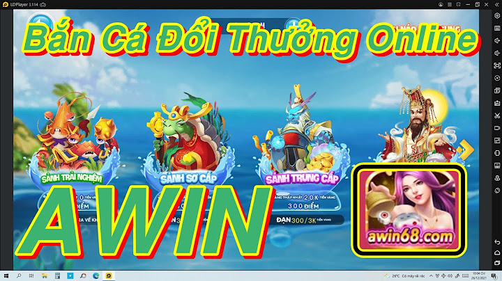 Hướng dẫn baivip net chơi game đổi thưởng