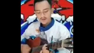 Lagu XTC INDONESIA