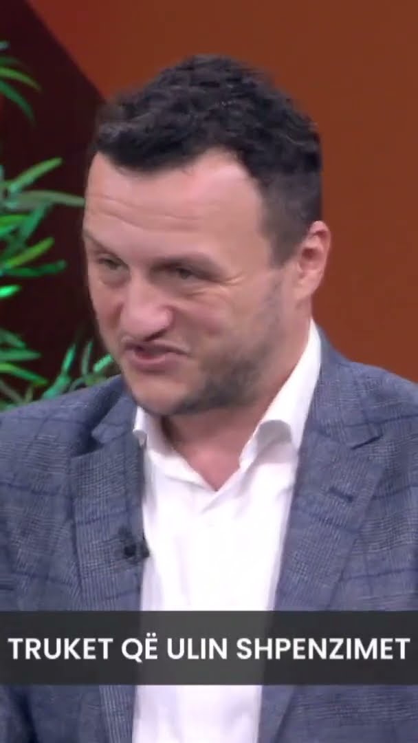 Doni të kurseni në familje? Ja si të shmangni shpenzimet emocionale