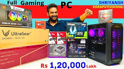 Mr Pc Wale Youtube Mr Pc Wale Youtube