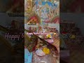 Basant panchmi status/story📚🎯✍️#viralvideo #success #study #career #changelife #ias #neet #shorts