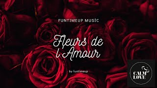 Fleurs de l'Amour