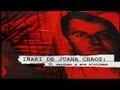 Iñaki De Juana Chaos. El verdugo y sus victimas