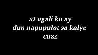 Batang Pasaway Karaoke version